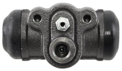 Wielremcilinder 72933