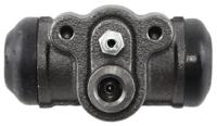 Wielremcilinder 72933 - thumbnail