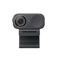 Insta360 Link 2C Pro Graphite black - thumbnail