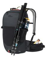 Jack Wolfskin Wolftrail 22 RECCO - thumbnail