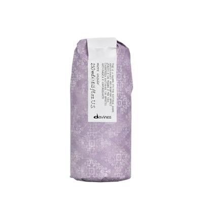 Davines More Inside This Is A Blow Dry Primer 250ml