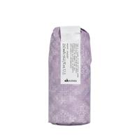 Davines More Inside This Is A Blow Dry Primer 250ml - thumbnail