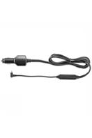 GARMIN GTM 36, Verkeersinformatie Ontvanger, TMC-ontvanger, 12 V-Voedingsadapter, Voor Compatibele Garmin-Toestel - thumbnail