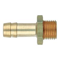 Schneider Airsystems Schneider slangmondstuk e-hose nozzle lw9 r1/4 z.screw in - thumbnail