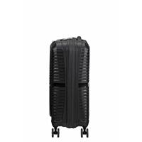 Airconic Frontloader 55cm. Black - thumbnail