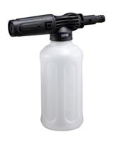 Makita Schuimset | Compleet | HW001G - 1912Y2-5 - thumbnail