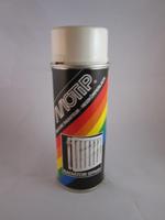 Motip Lak radiatorlak creme 400ml - thumbnail