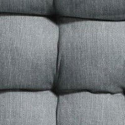 Toscane kussen Basic grijs 46 cm x 46 cm (4 stuks) Madison - Madison Toscane kussen Basic grijs 46 cm x 46 cm (4 stuks) Madison - Madison