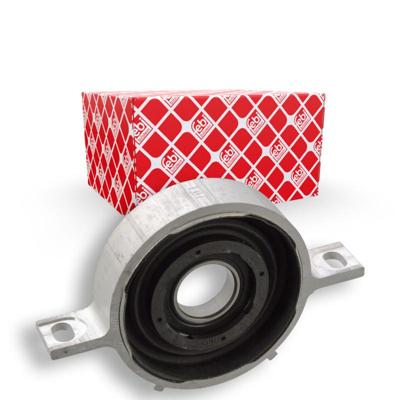 middenlager cardanas 104650