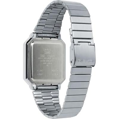 Casio AQ-800E-7A2EF Heren horloge