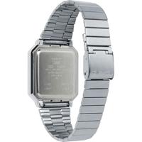 Horloge Heren Casio AQ-800E-7A2EF (Ø 32 mm) - thumbnail