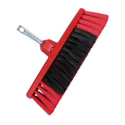 Wolf Garten Terrasbezem TB350M 35CM - 71ANA018650 - thumbnail