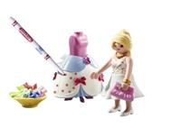Playmobil Color 71374 Fashion-kleding - thumbnail