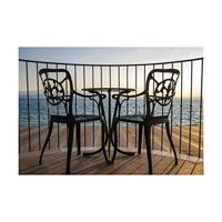 Lakken AkzoNobel 5093743 750 ml Topcoat Wit Gesatineerd - thumbnail