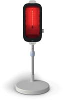 Philips Infraroodlamp, 650 W, unieke behandeling voor het halve lichaam - thumbnail