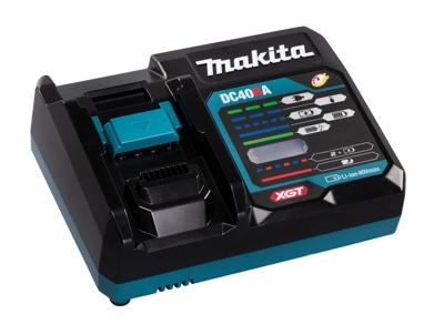Makita 191E07-8 191E07-8 Snellader Zonder accu
