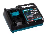 Makita 191E07-8 191E07-8 Snellader Zonder accu - thumbnail
