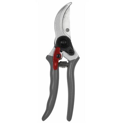 Talentools snoeischaar vbs 18 mm