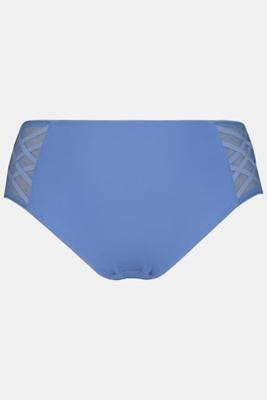 Ulla Popken slip - Grote Maten Ulla Popken slip - Grote Maten