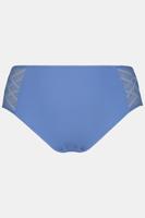 Ulla Popken slip - Grote Maten - thumbnail