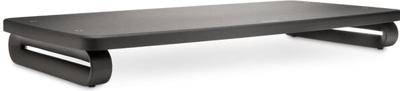 Kensington SmartFit Extra Wide Monitor Stand voor monitors tot 27" standaard Kensington SmartFit Extra Wide Monitor Stand voor monitors tot 27" standaard
