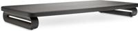 Kensington SmartFit Extra Wide Monitor Stand voor monitors tot 27" standaard - thumbnail