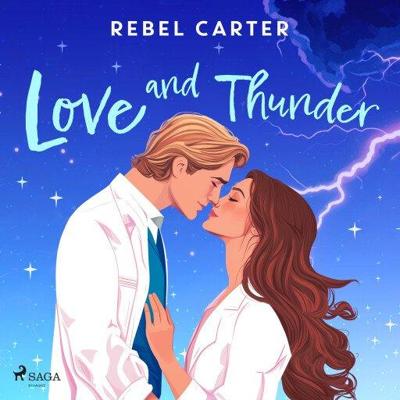 Love and Thunder