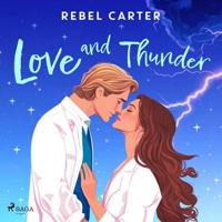 Love and Thunder - thumbnail
