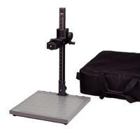 Kaiser 5301 RS 2 CP Copy Stand - thumbnail