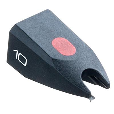 Ortofon Stylus 10 (vervangingsnaald)