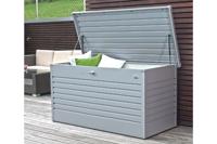 Biohort metalen Hobbybox 160x79x83 cm- - Metaal- Biohort - thumbnail