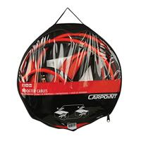 Startkabels 35mm2 met metalen klemmen 0177935 - thumbnail