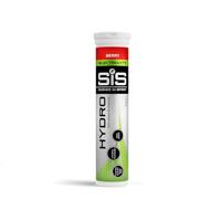 Sis Energydrink Go Hydro | Sis | 84g - thumbnail