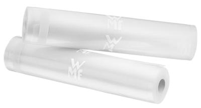 WMF - Lono - Vacumeerfolie 6m 2st