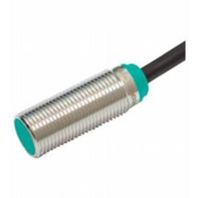 Pepperl+Fuchs Inductieve sensor PNP NBB4-12GM30-A2