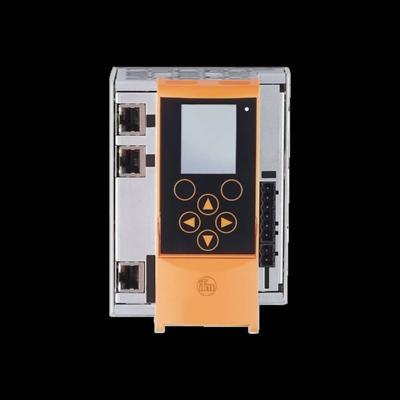 ifm Electronic AC1404 AC1404 Gateway 1 stuk(s)