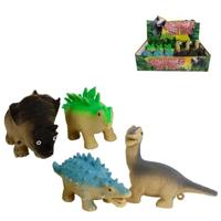 Dinosaurus - thumbnail