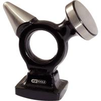 KS Tools 140.2105 3-in-1 uitbuizenslijper, 37 x 74 mm - thumbnail