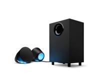 Logitech-G Speakers G560 - thumbnail