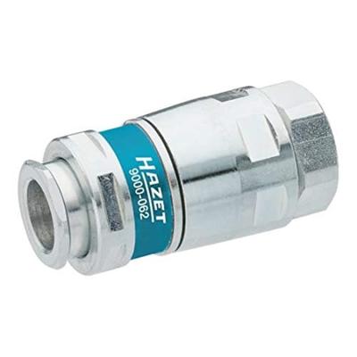HAZET Veiligheidskoppeling 9000-062 HAZET Veiligheidskoppeling 9000-062