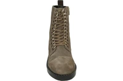 Copenhagen Shoes NEW ROCK SUEDE CS8264 - alle Copenhagen Shoes NEW ROCK SUEDE CS8264 - alle