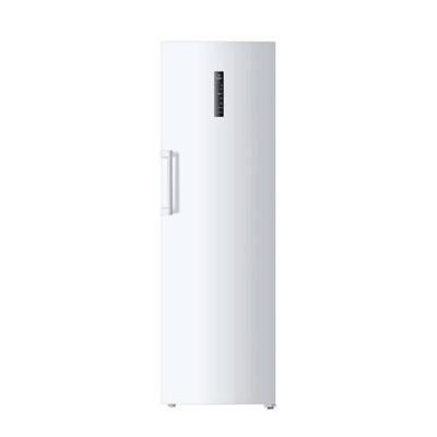Haier H3F-320WSAAU1 Vrijstaand Staand Wit 330 l A++