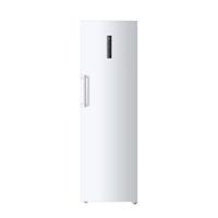Haier H3F-320WSAAU1 Vrijstaand Staand Wit 330 l A++ - thumbnail