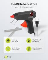 Lijmpistool - thumbnail