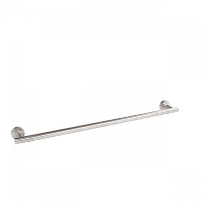 Handdoekhouder Tres Max 58 cm RVS Tres