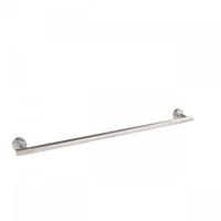 Handdoekhouder Tres Max 58 cm RVS Tres - thumbnail