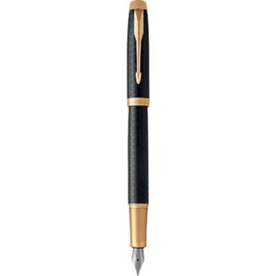 Vulpen parker im premium gt f zwart