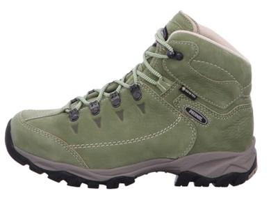 Meindl Ohio Lady 2 GTX Wandelschoen