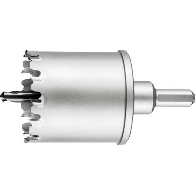 PFERD TOOLS LOS HM 6060 25466035 Gatzaag 60 mm 1 stuk(s)