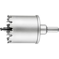 PFERD TOOLS LOS HM 6060 25466035 Gatzaag 60 mm 1 stuk(s) - thumbnail